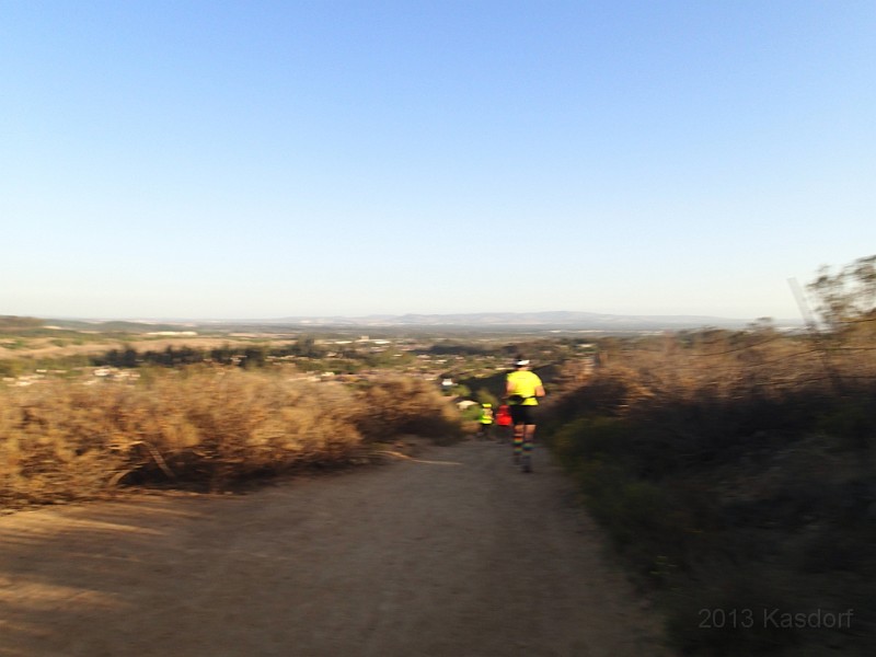 2013-06 Renegade 5Mile 037.JPG - 2013 Renegade 5 Mile - Tustin California